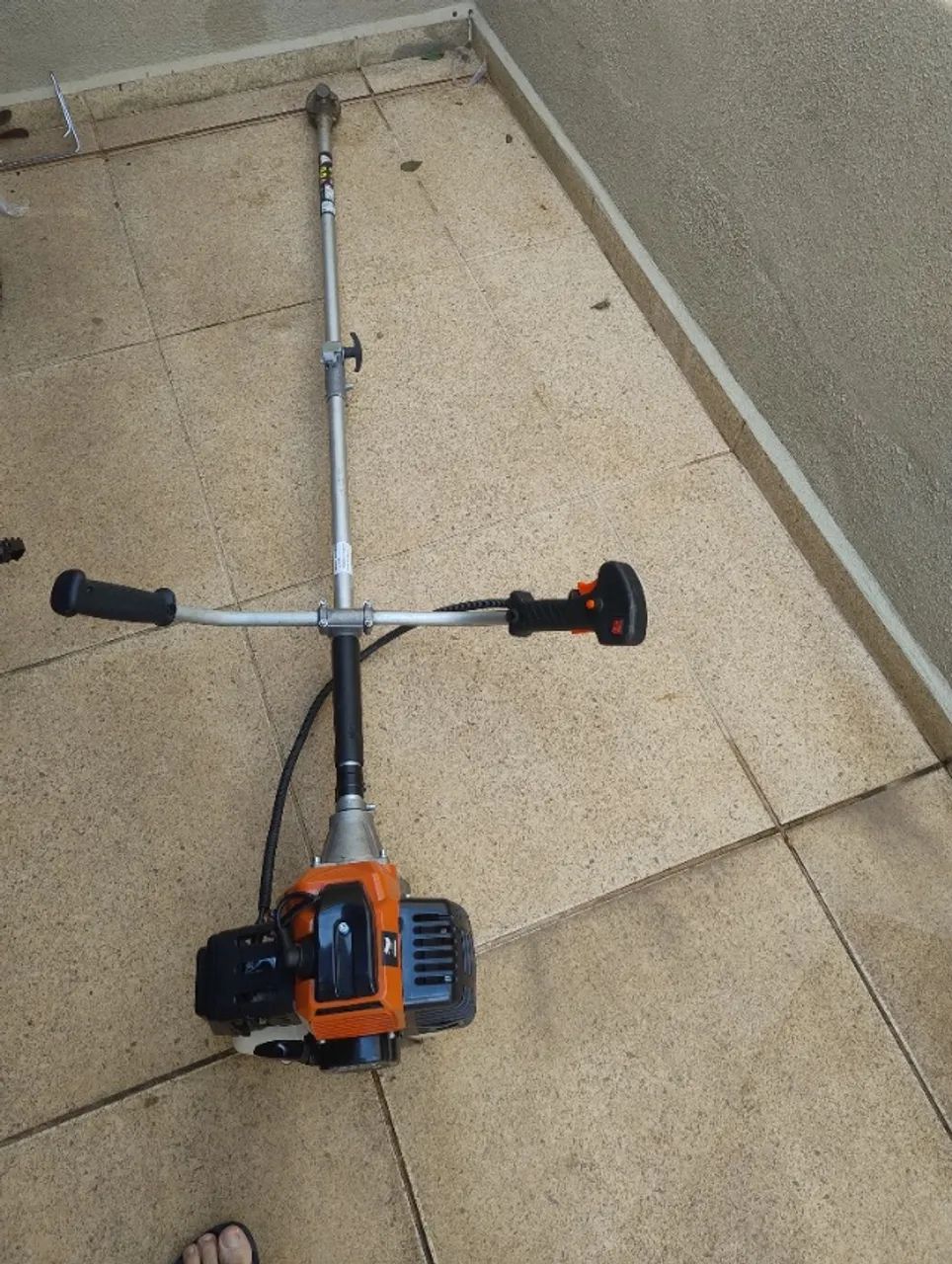 Rocadeira 2t - Foto 5