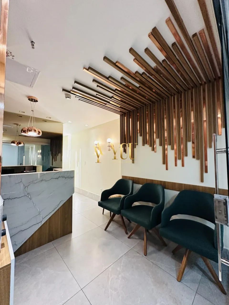 Venda da Estrutura de Consultório Odontológicono Órion Complex - Foto 8
