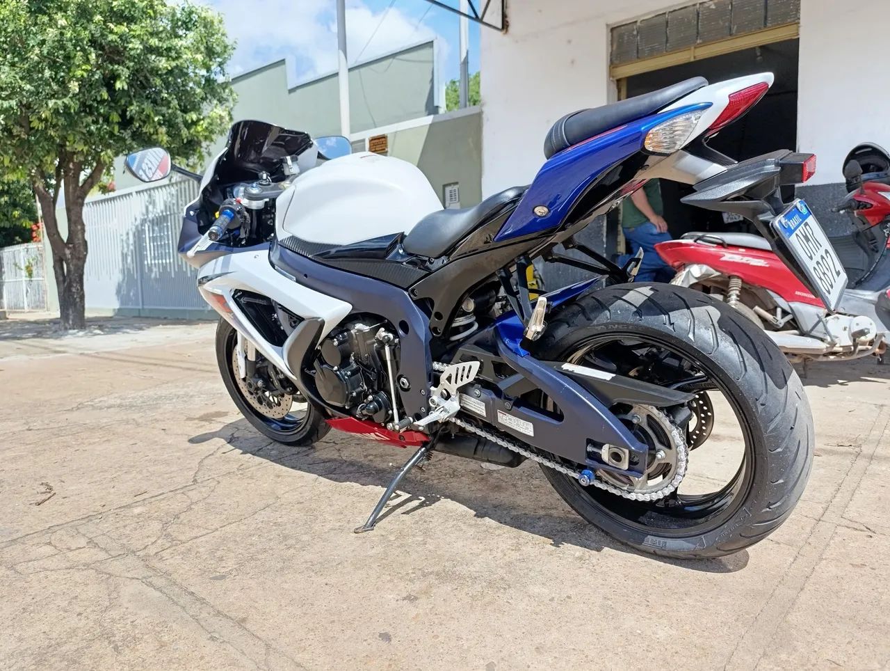 Sem detalhes  - Foto 3