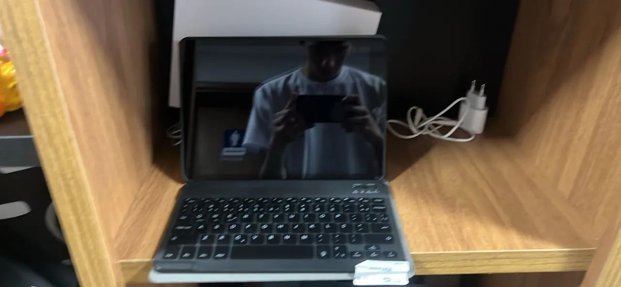 iPad 9 64GB