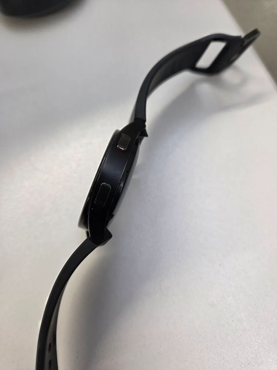 Galaxy Watch4 - Foto 2