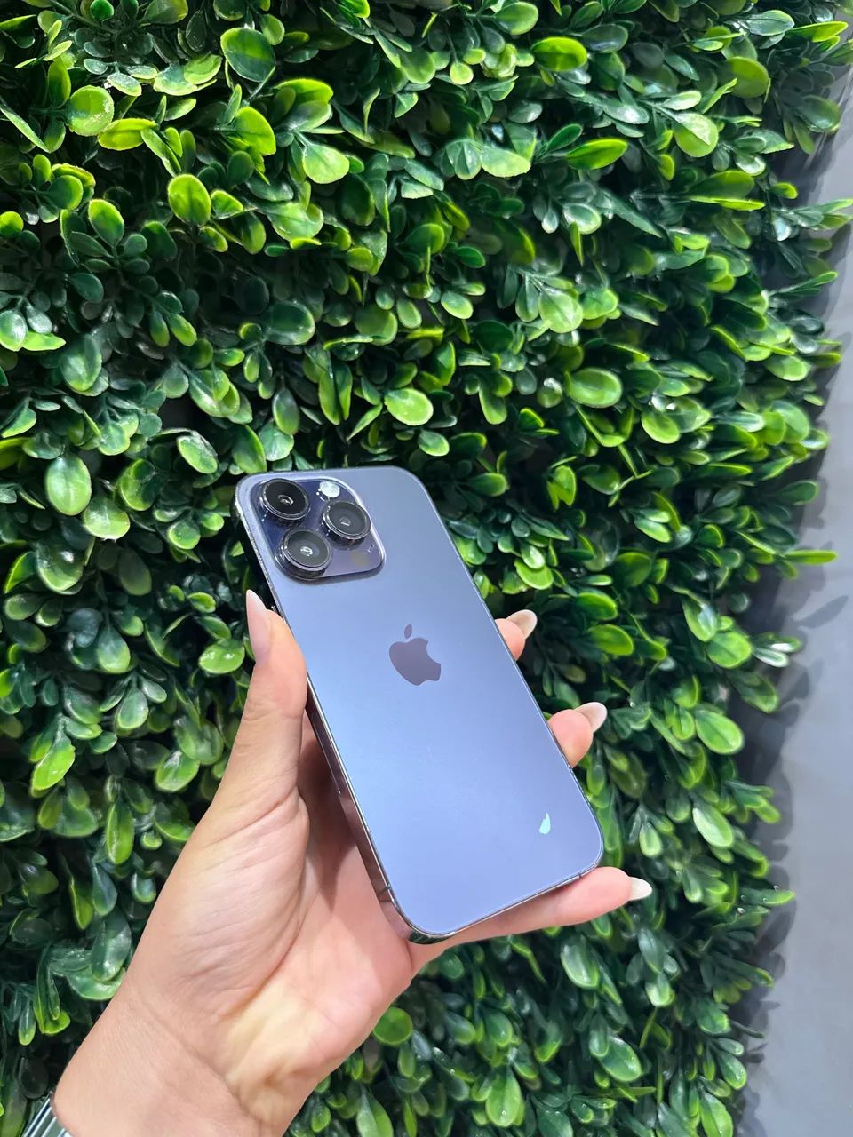 IPHONE 14 PRO 128gb 