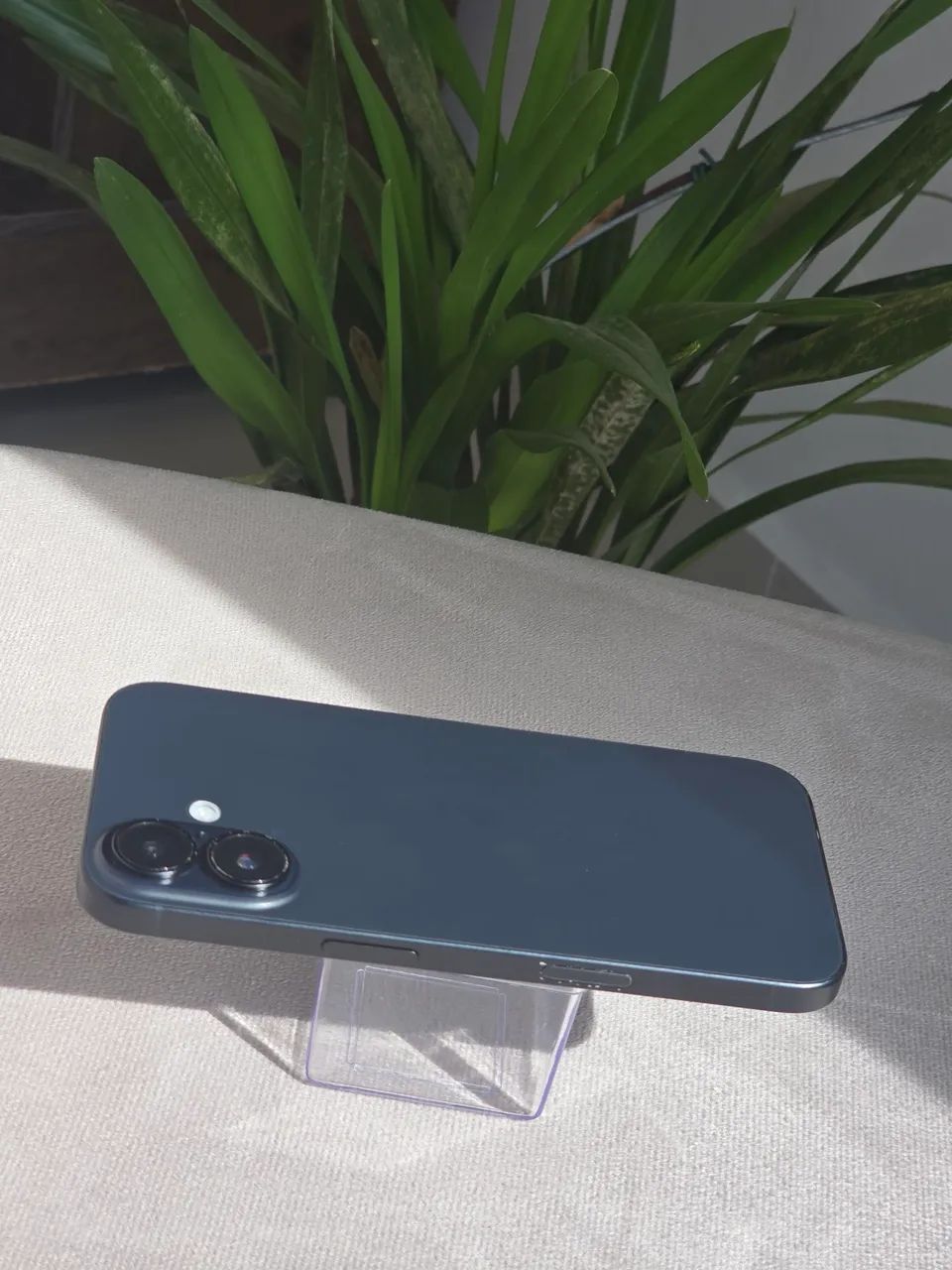Iphone 16 128GB 