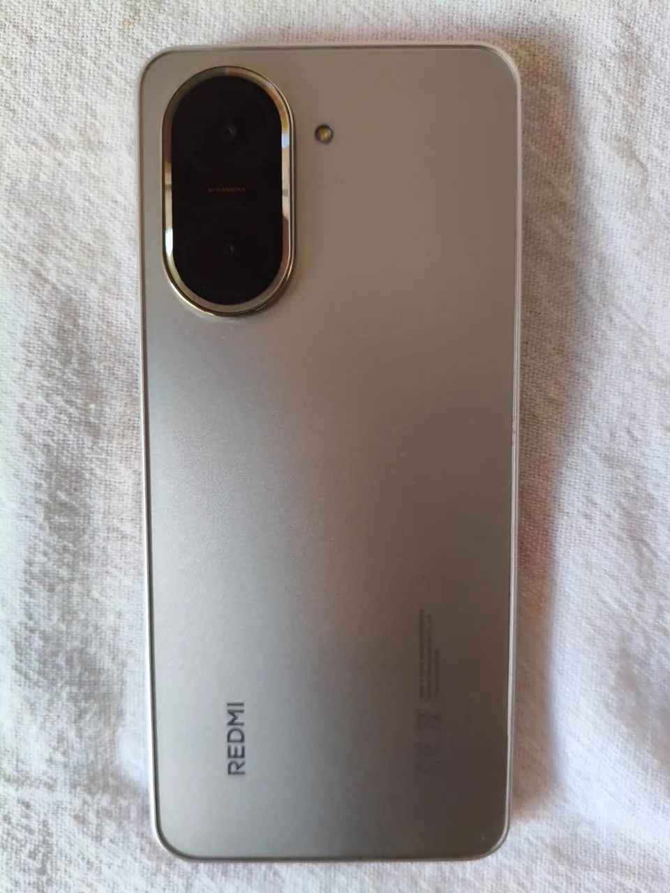 Celular  - Foto 3