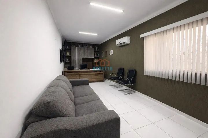 CÓD: 5941.  Prédio para Venda - Bairro Nova Betânia | Mossoró/RN. - Foto 2
