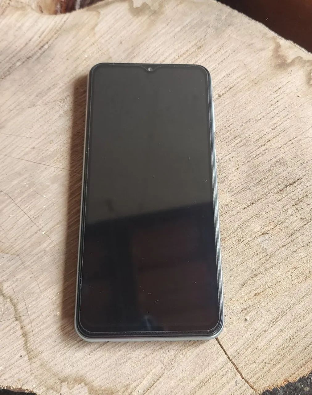 Samsung M23 5G - Foto 4