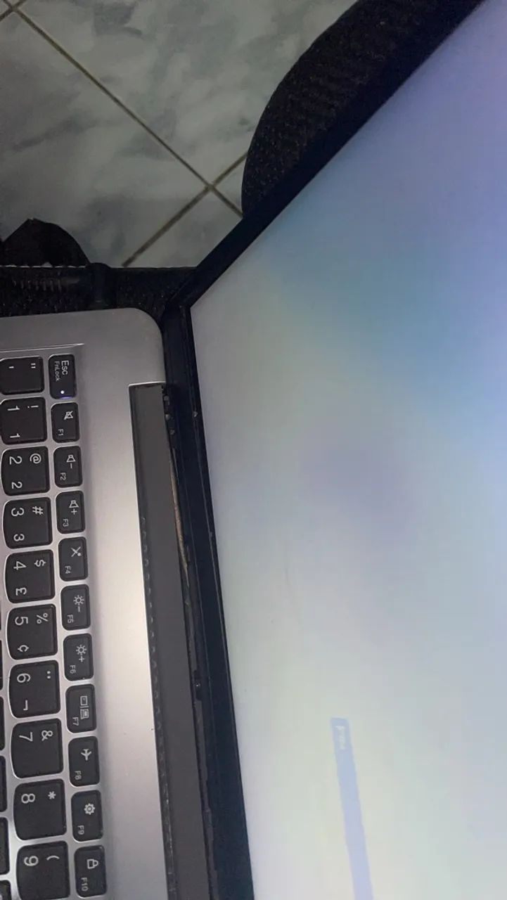 IdeaPad 1 - Foto 3