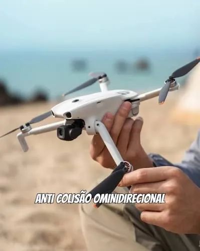 Drone Dji Lito 1  - Foto 2