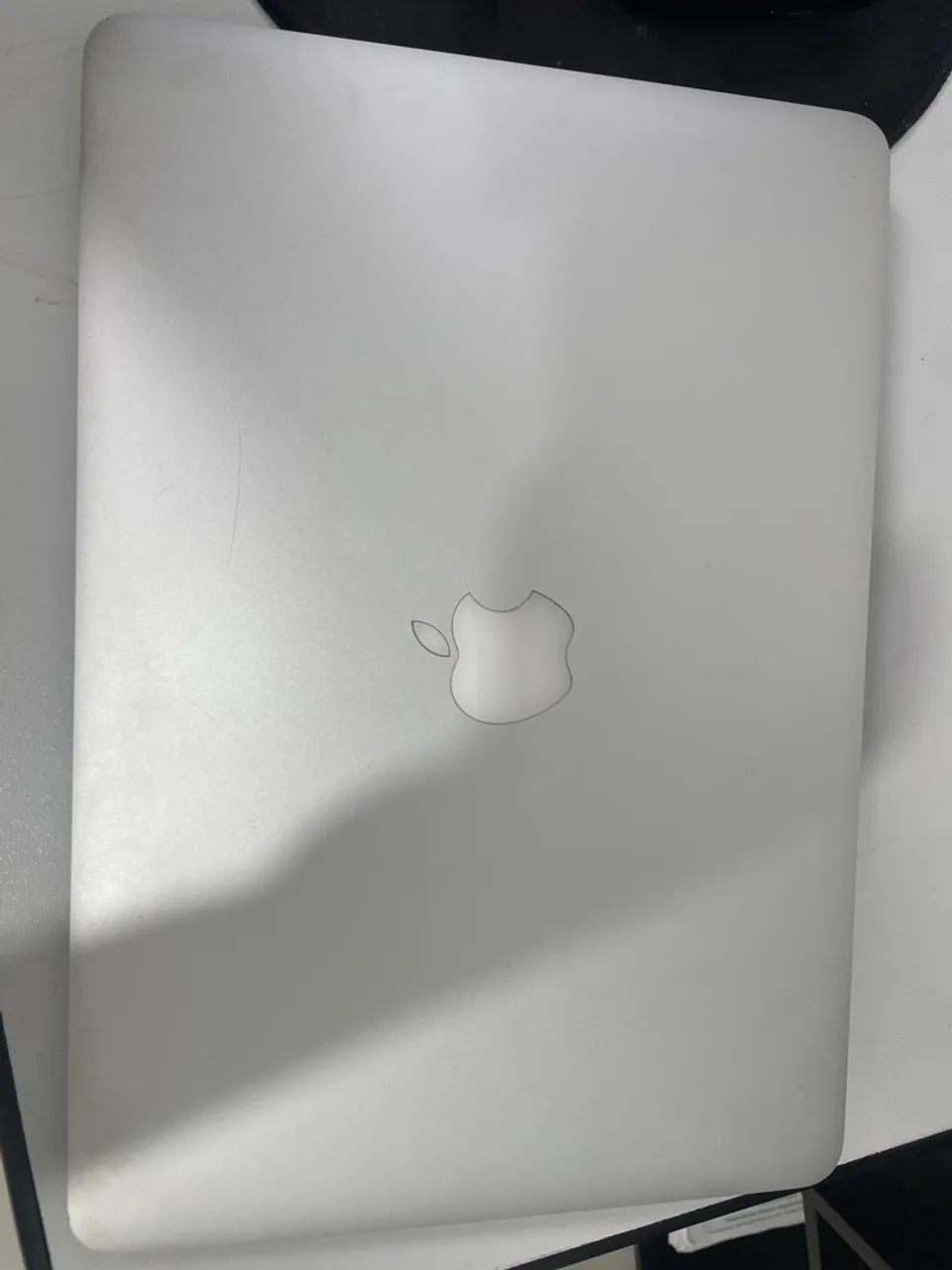 MacBook Air M1  - Foto 5