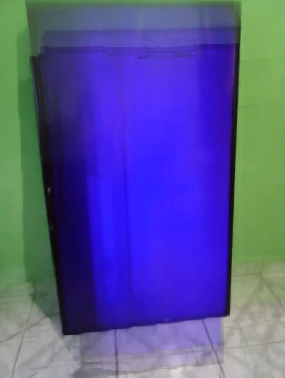TV, - Foto 5