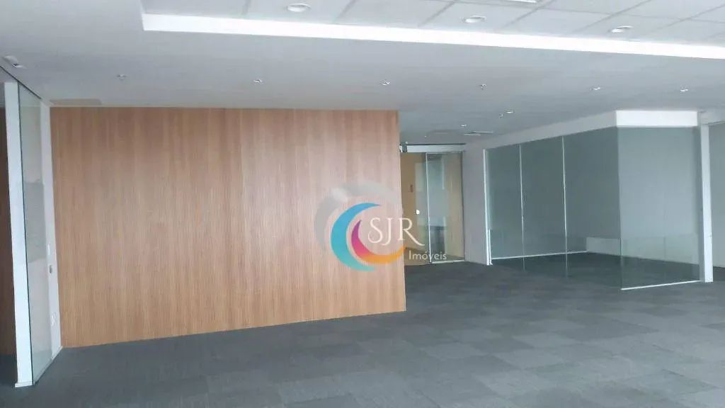 Conjunto à venda, 572 m² - Barueri/SP - Foto 2