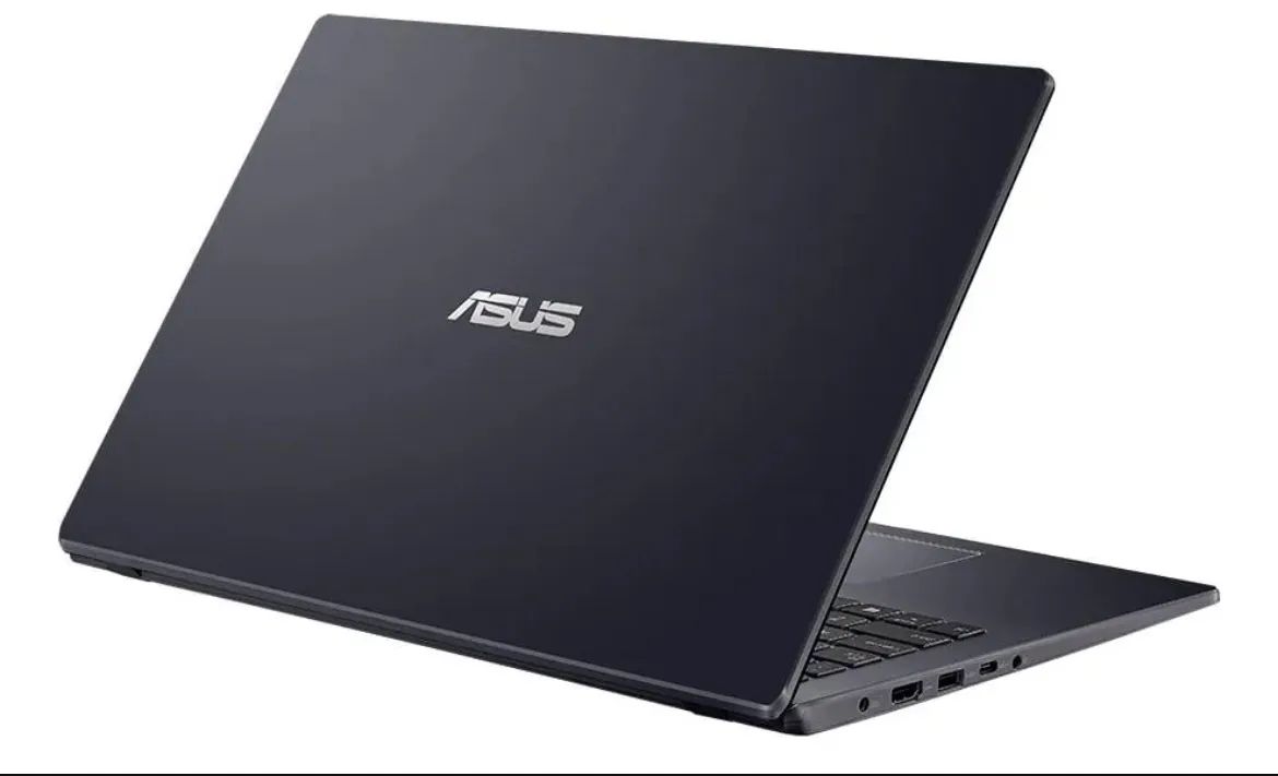 Notebook Asus - Foto 2