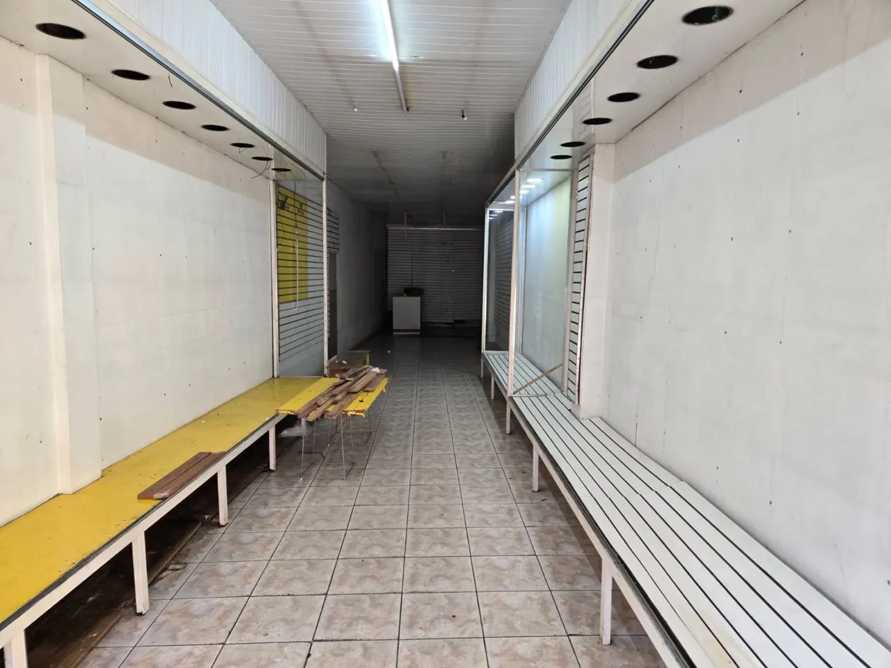 OPORTUNIDADE NO CENTRO DE ITAQUERA  - Foto 5