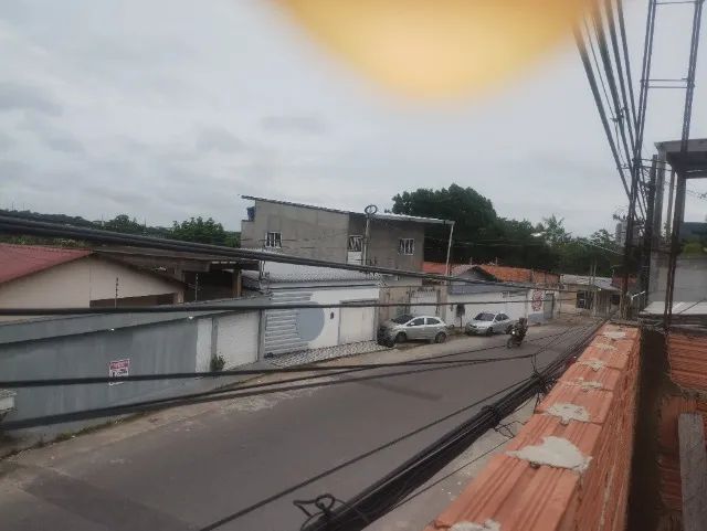 Foto - Manaus - Nova Cidade