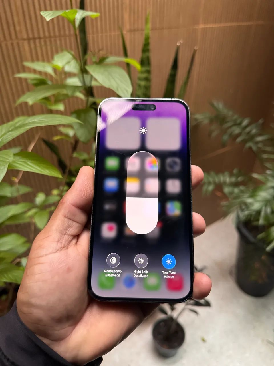 iPhone 14 Pro Max 128gb - Foto 2