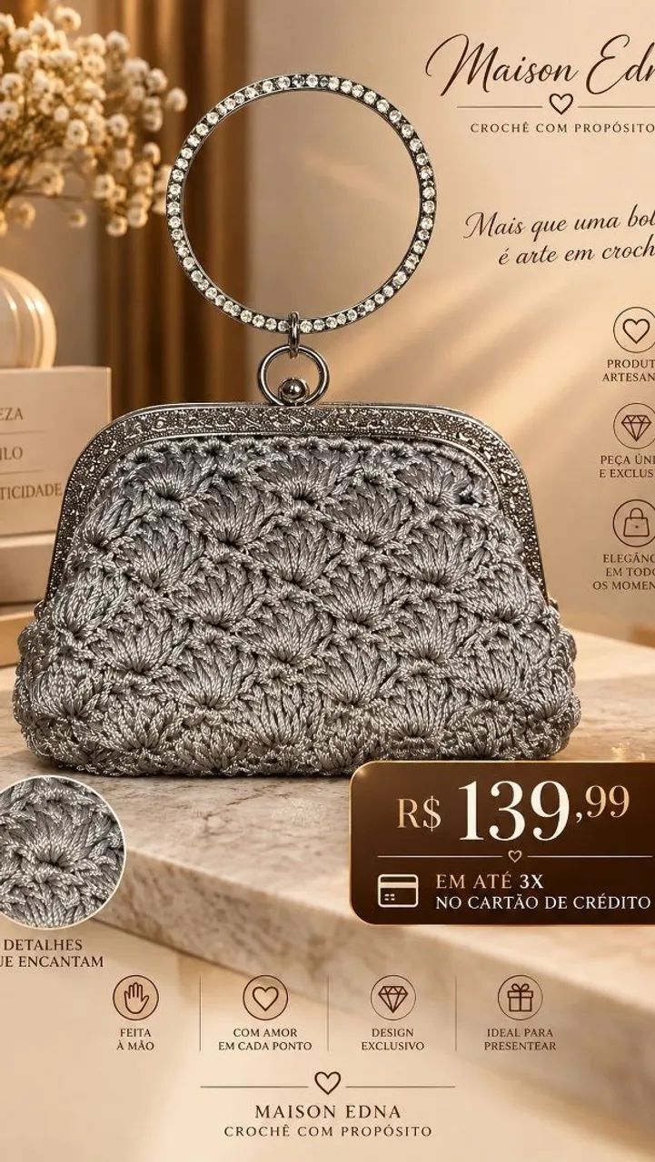 Bolsas - Foto 3