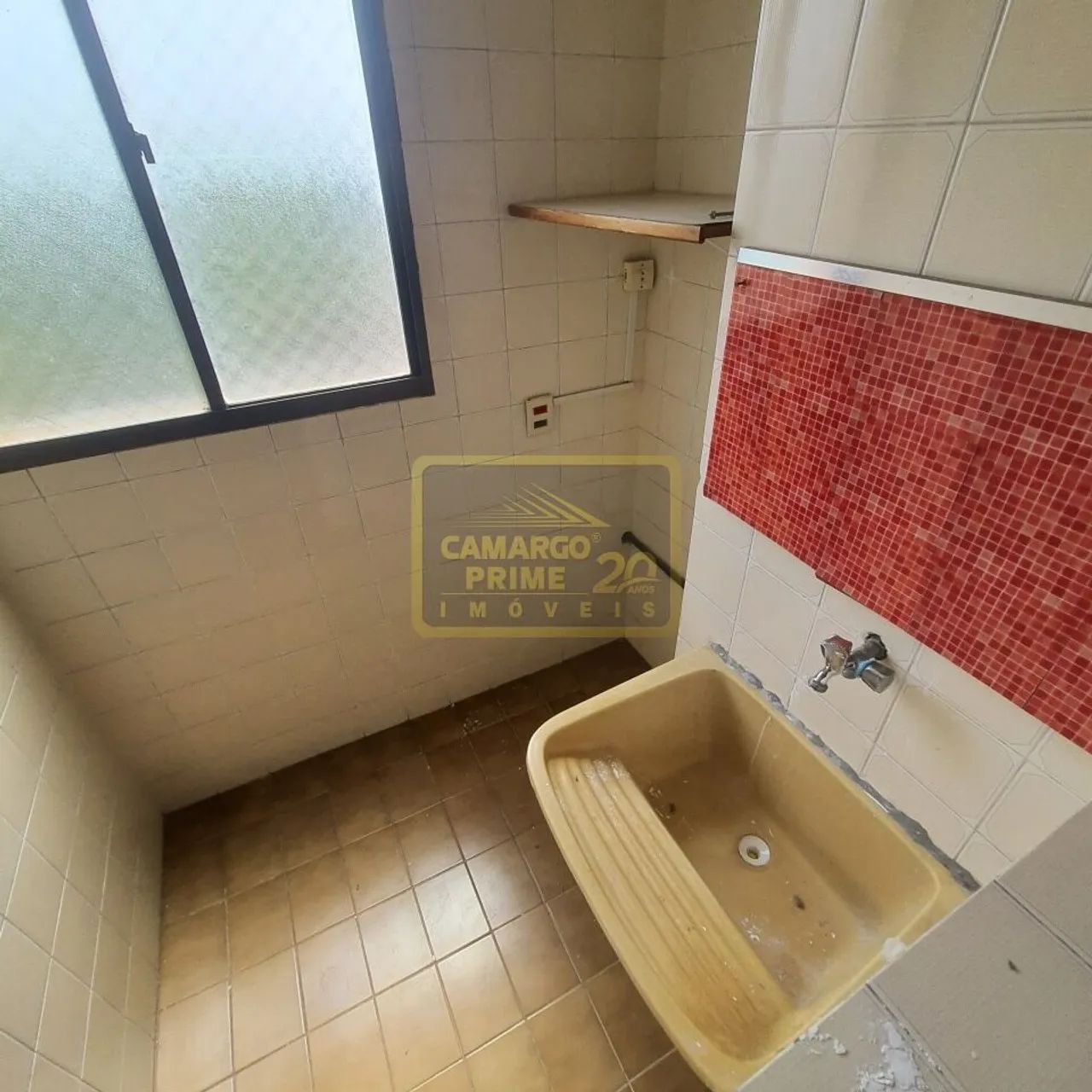 Apartamento com 02 dormitórios No Campo Limpo - Foto 4