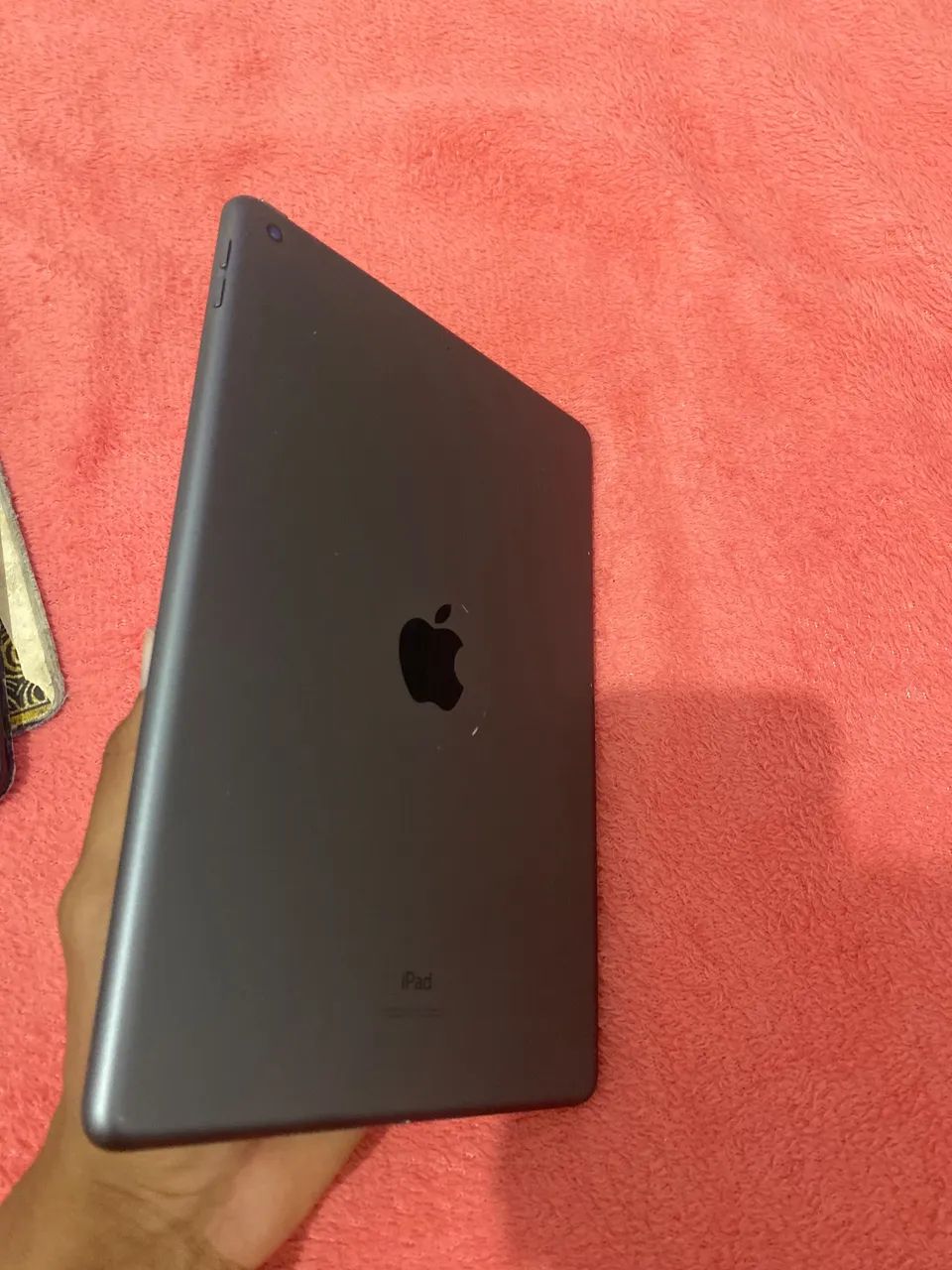 iPad 9 - Foto 2