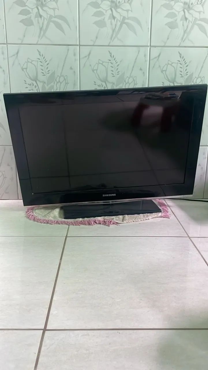 Tv Samsung 100.00