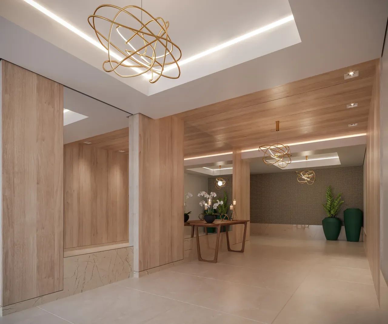 WISH VACA BRAVA - Foto 6