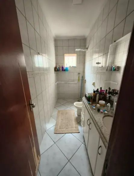 Vendo casa na Esperança CSM33 - Foto 5