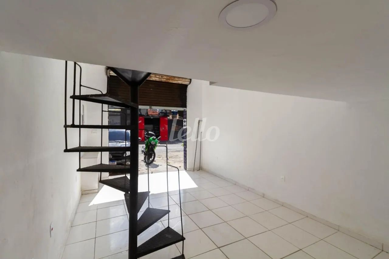 Comercial para alugar no(a) Vila Ede - Foto 4