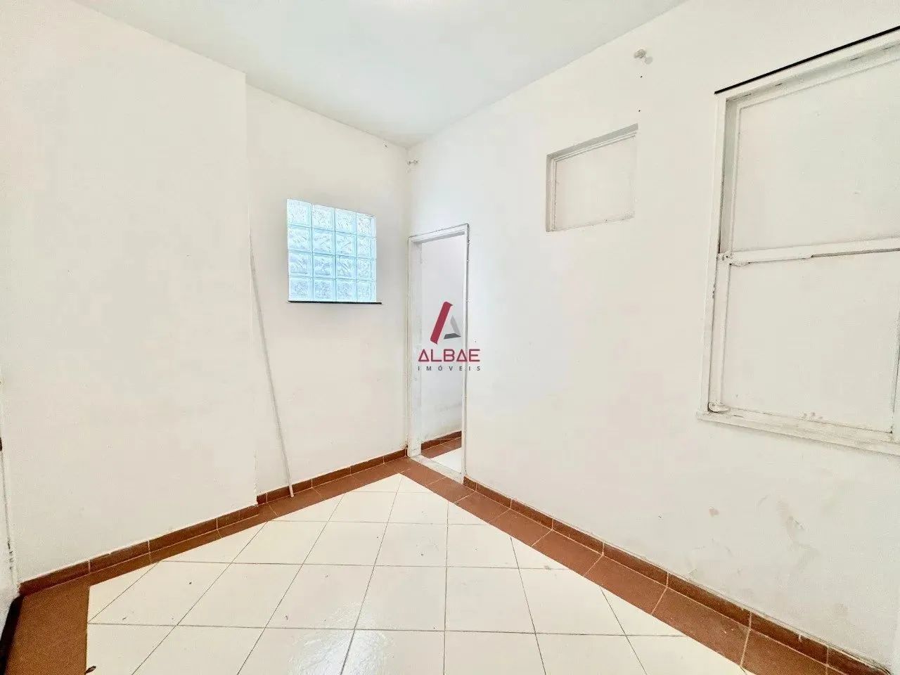 COPACABANA | QUARTO E SALA | 30 m² | VENDA - Foto 3