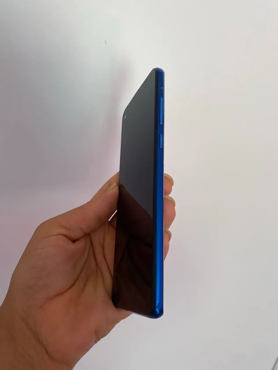 Celular motorola one vision  - Foto 4