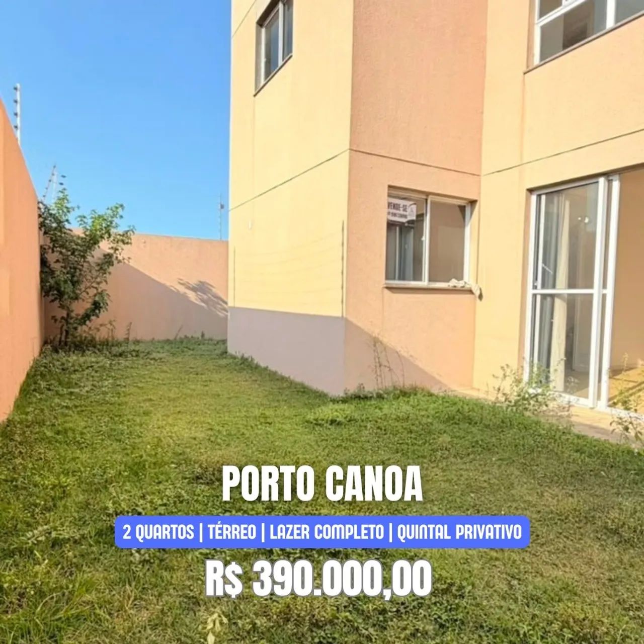 Apartamento, 2 quartos, 50 m², 1 vaga no Maringá em Serra