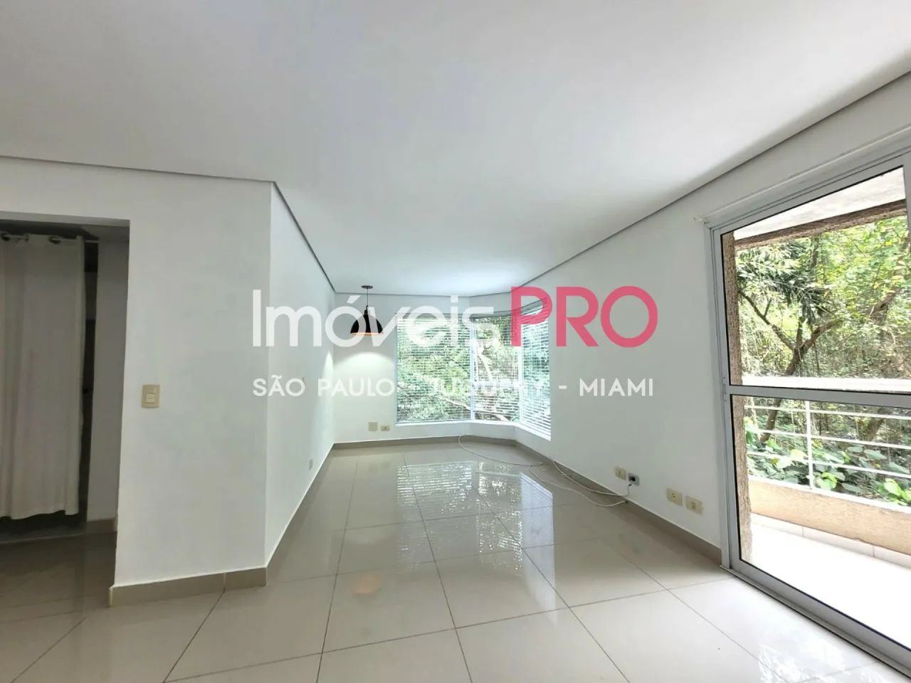 Apartamento 67m² em rua sem saída - Foto 4
