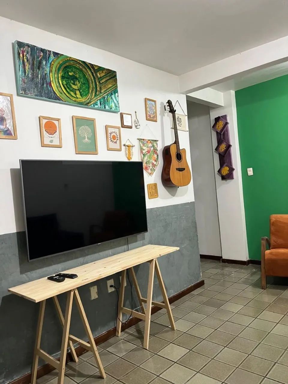 Foto - Salvador - Barbalho