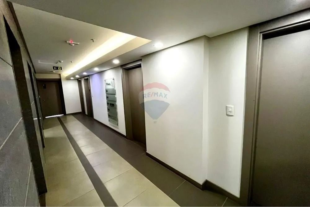 Sala Comercial no Titanium Tower, Passo Fundo - Foto 4