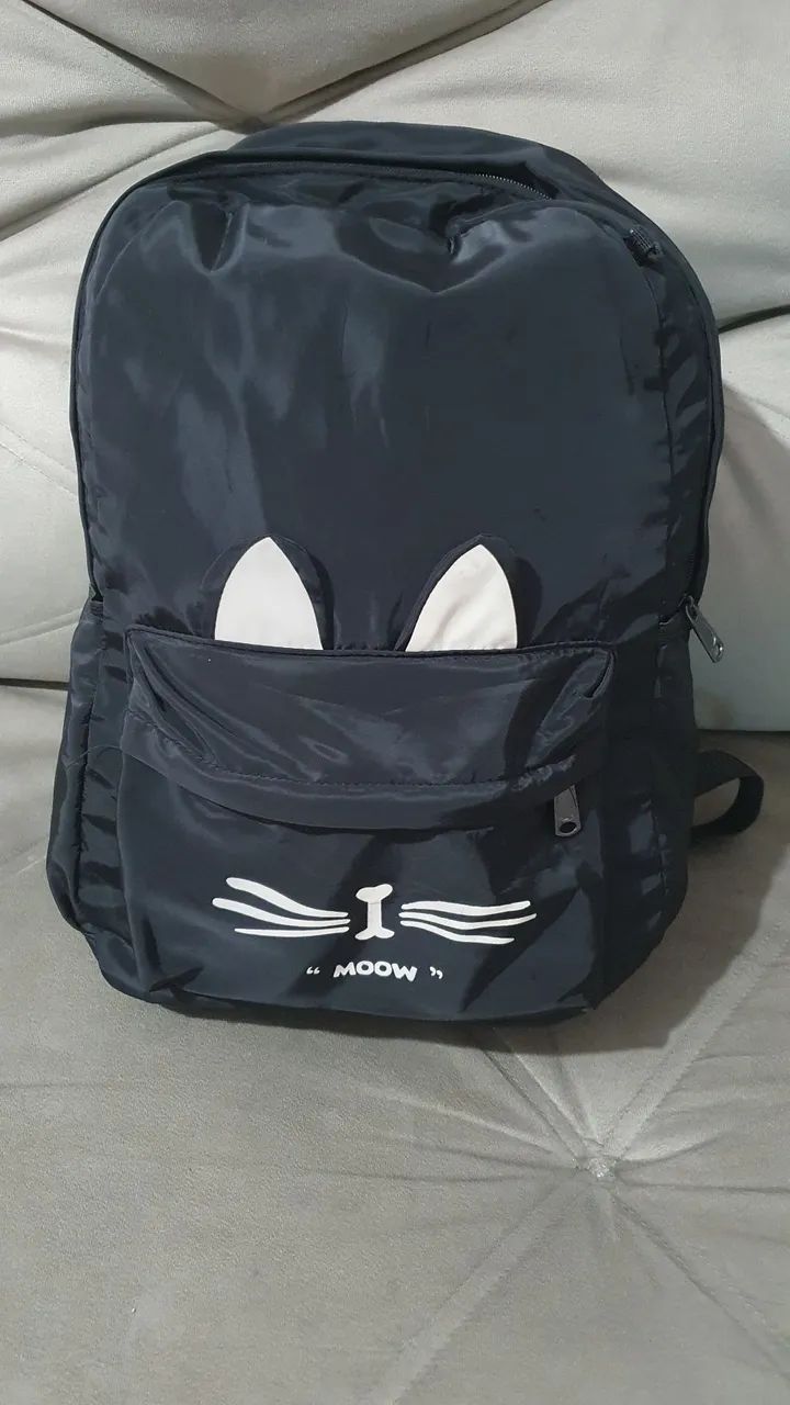 Mochila 