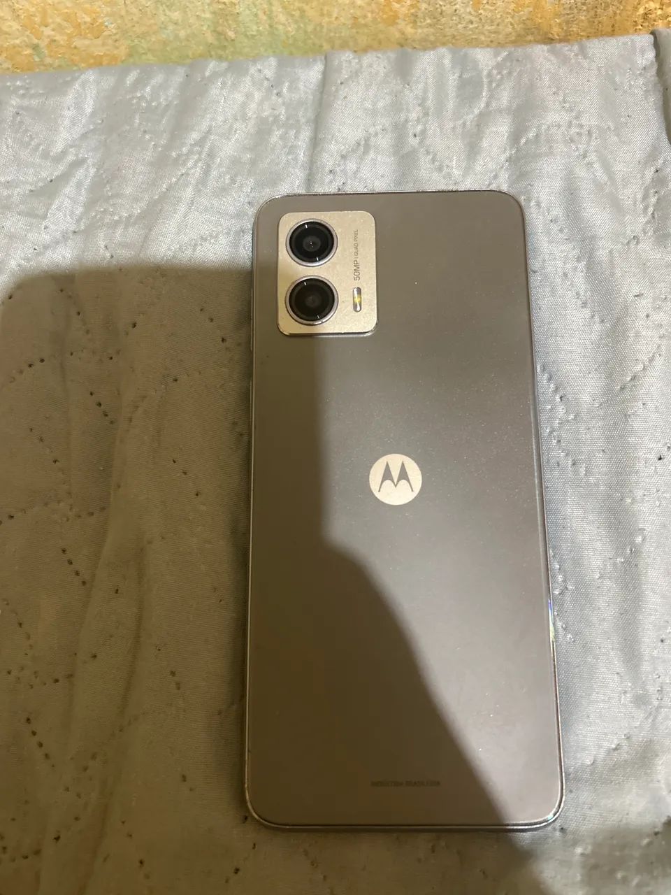 Moto g53 5G - Foto 2