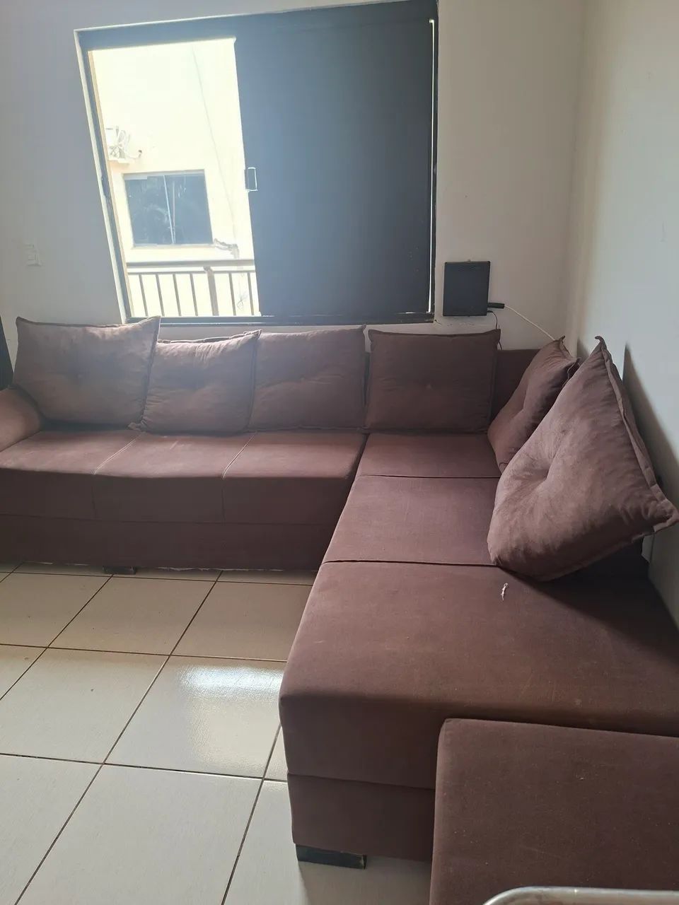 Sofá  - Foto 2