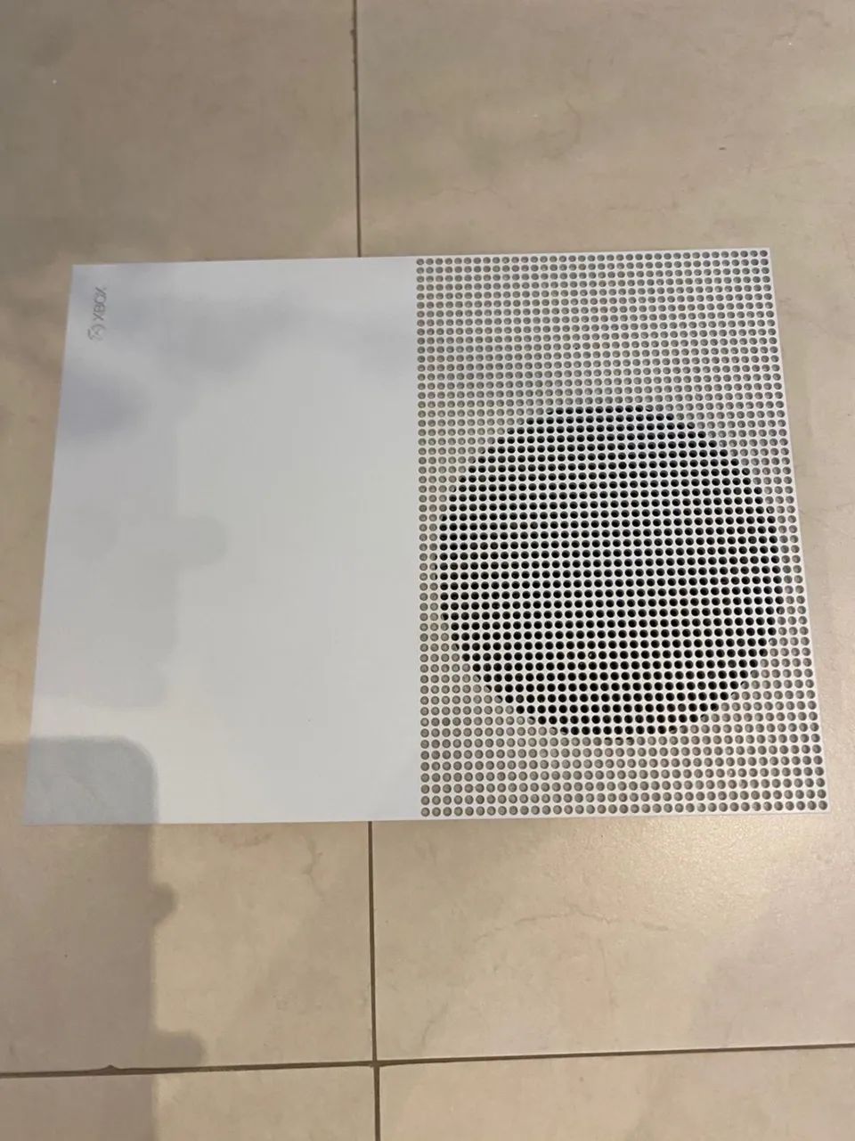 Xbox one s 1TB - Foto 5
