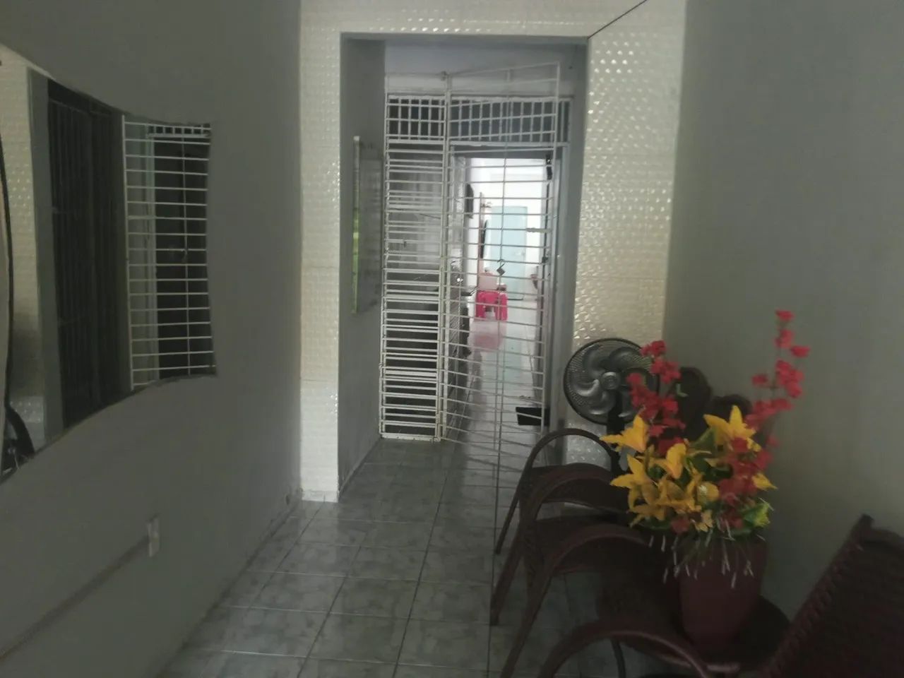CASA 1 QT VILA ELLERY  - Foto 3
