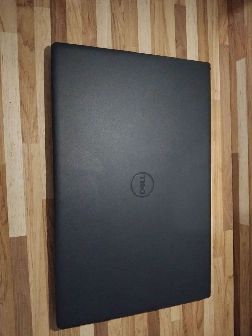 Notebook - Dell - Foto 3