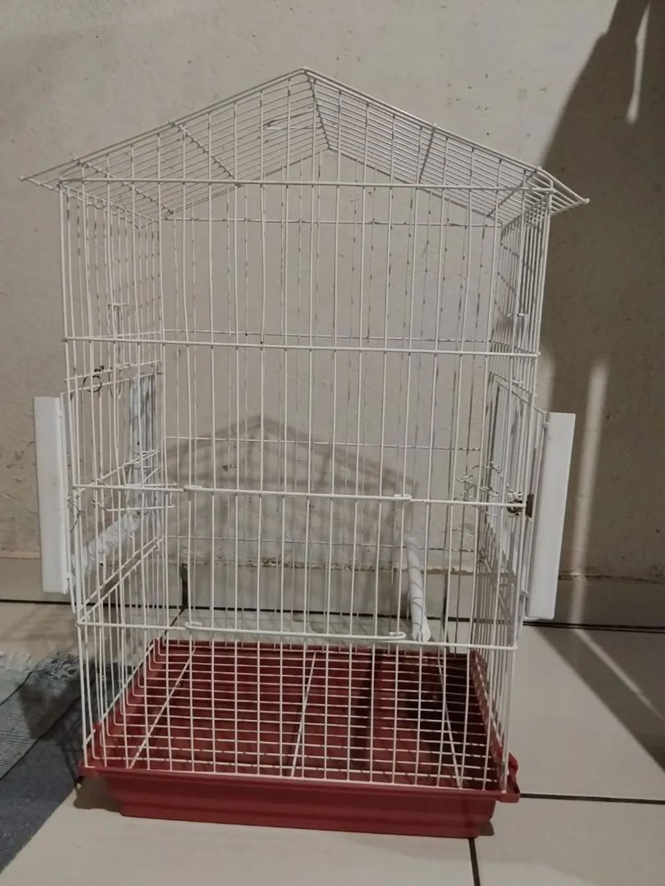 Gaiola - Foto 2