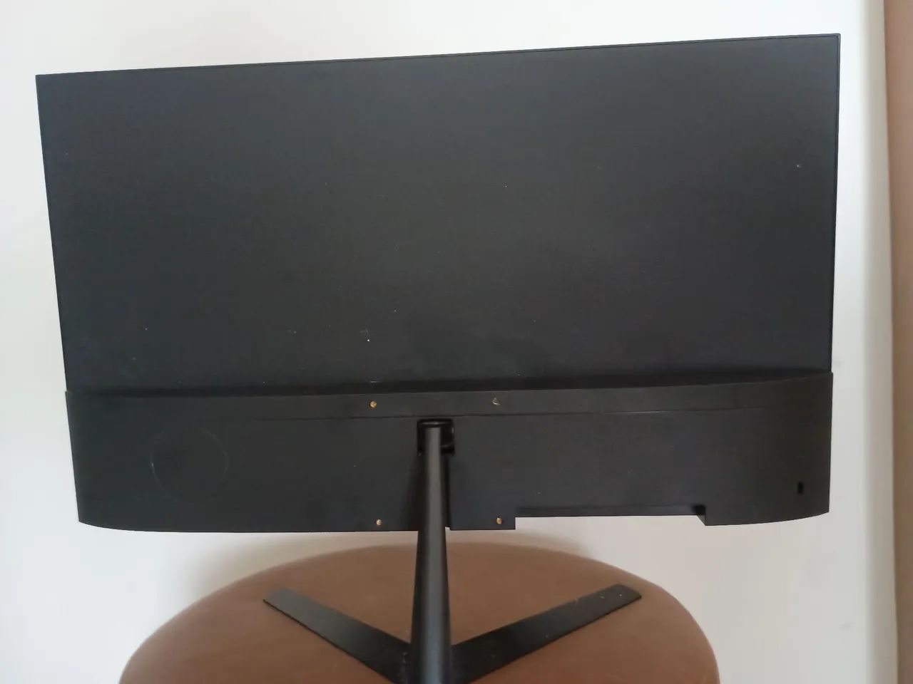 Monitor HQ Screen 21.5" LED FULL HD - Perfeito estado! - Foto 2