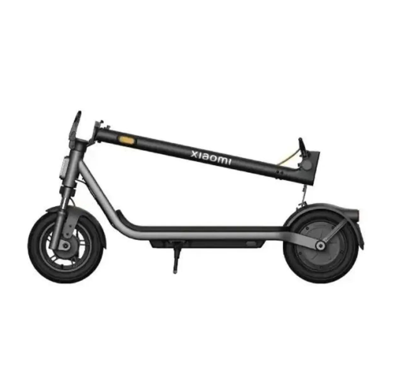 Patinete Xiaomi Eletric Scooter 6 Lite - Foto 3
