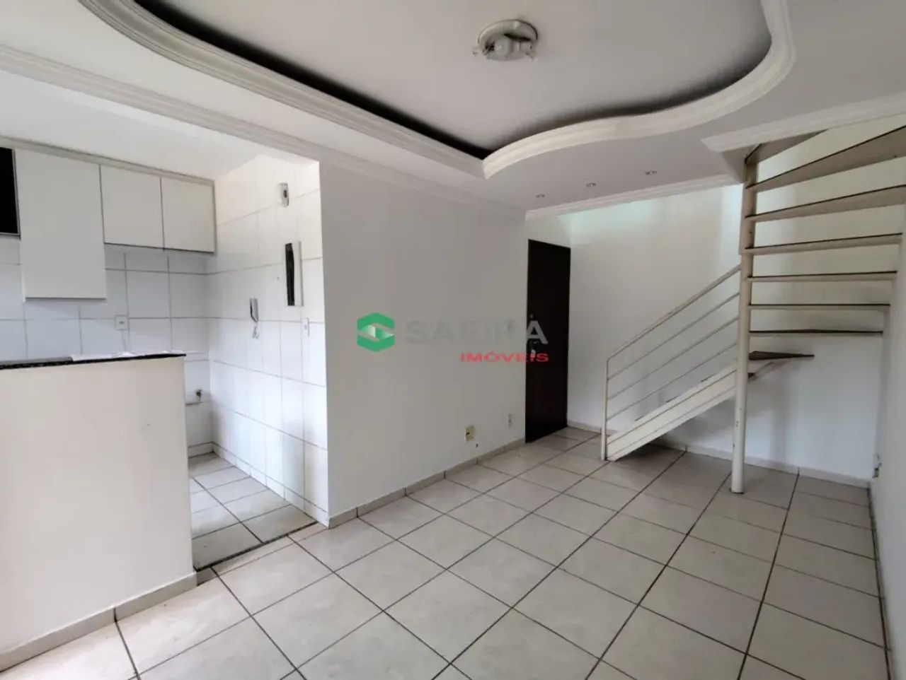 Cobertura com 4 quartos à venda em Belo Horizonte - Foto 4