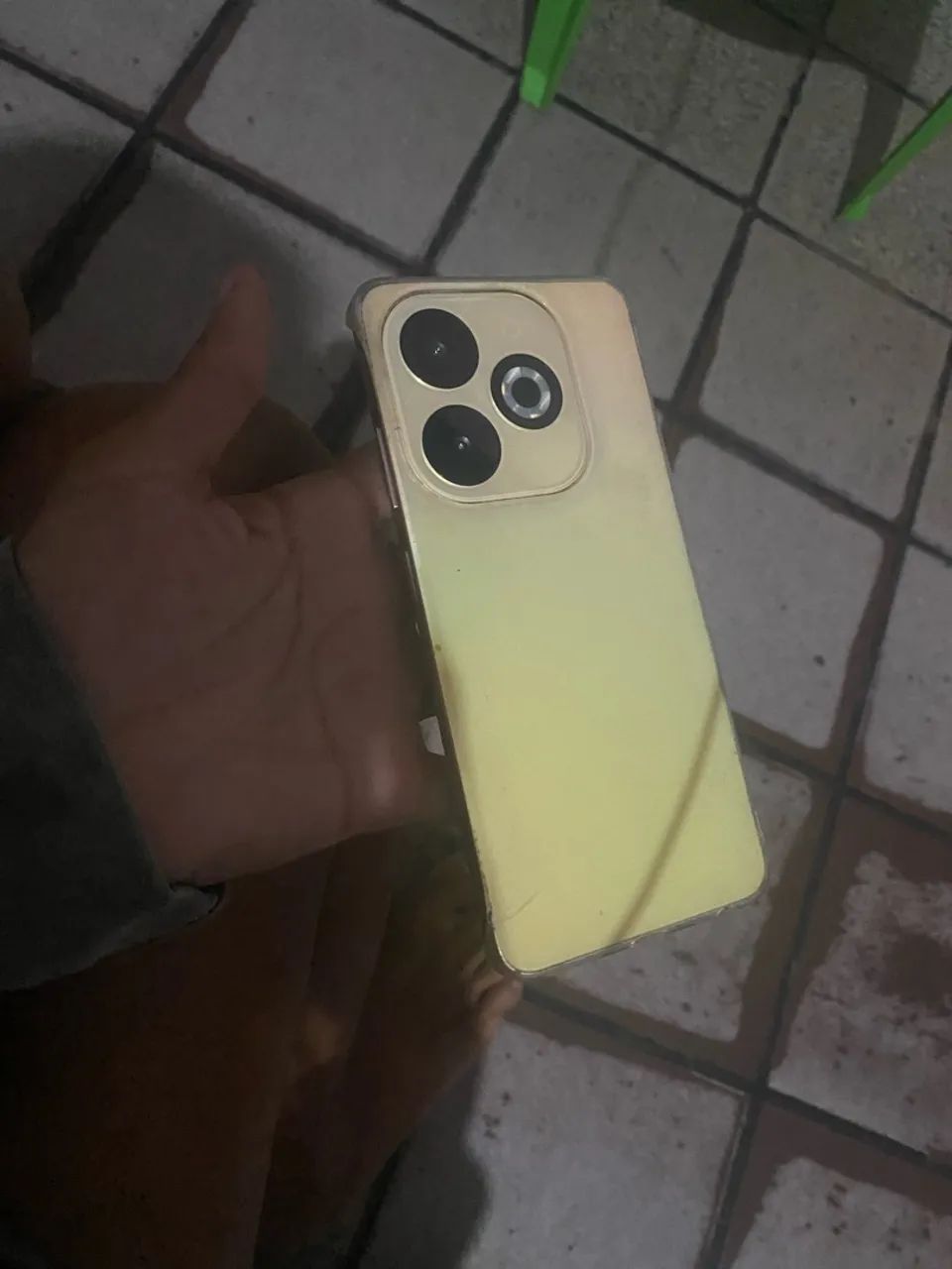 Celular Novo - Foto 3