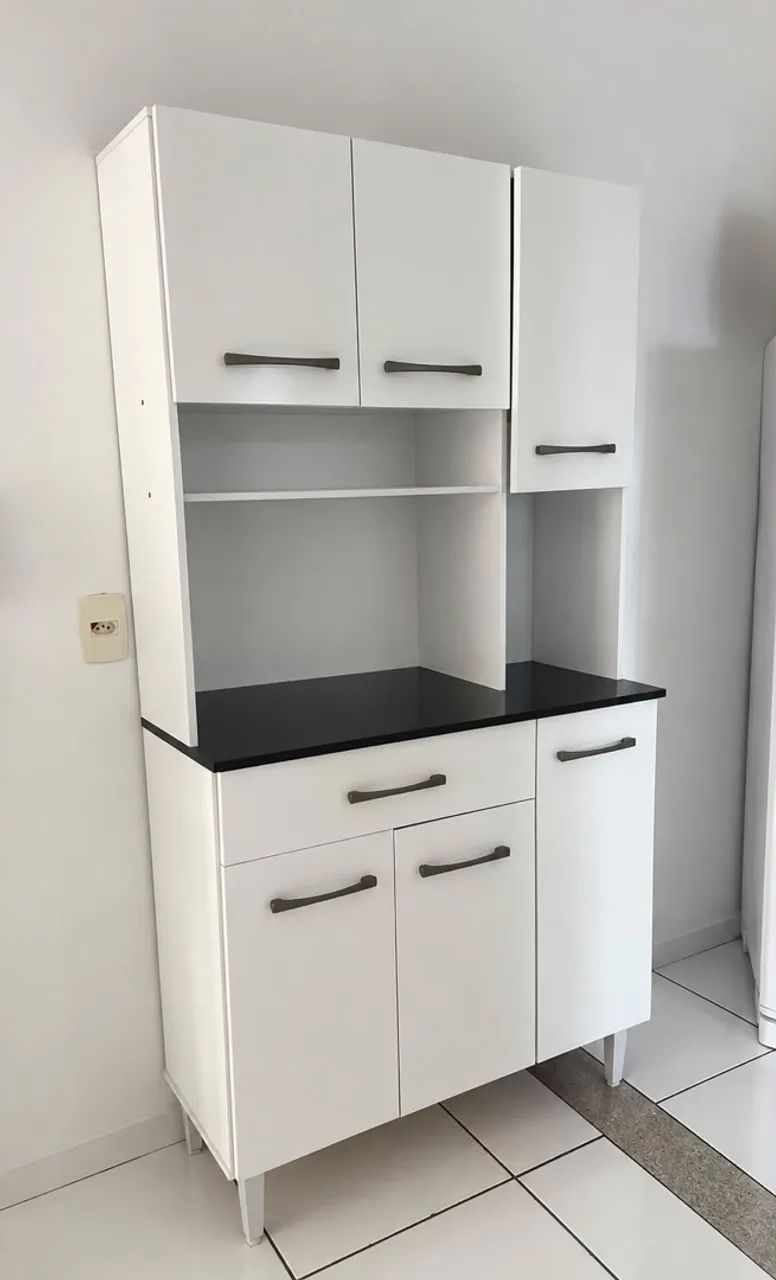 Desapego  - Foto 2