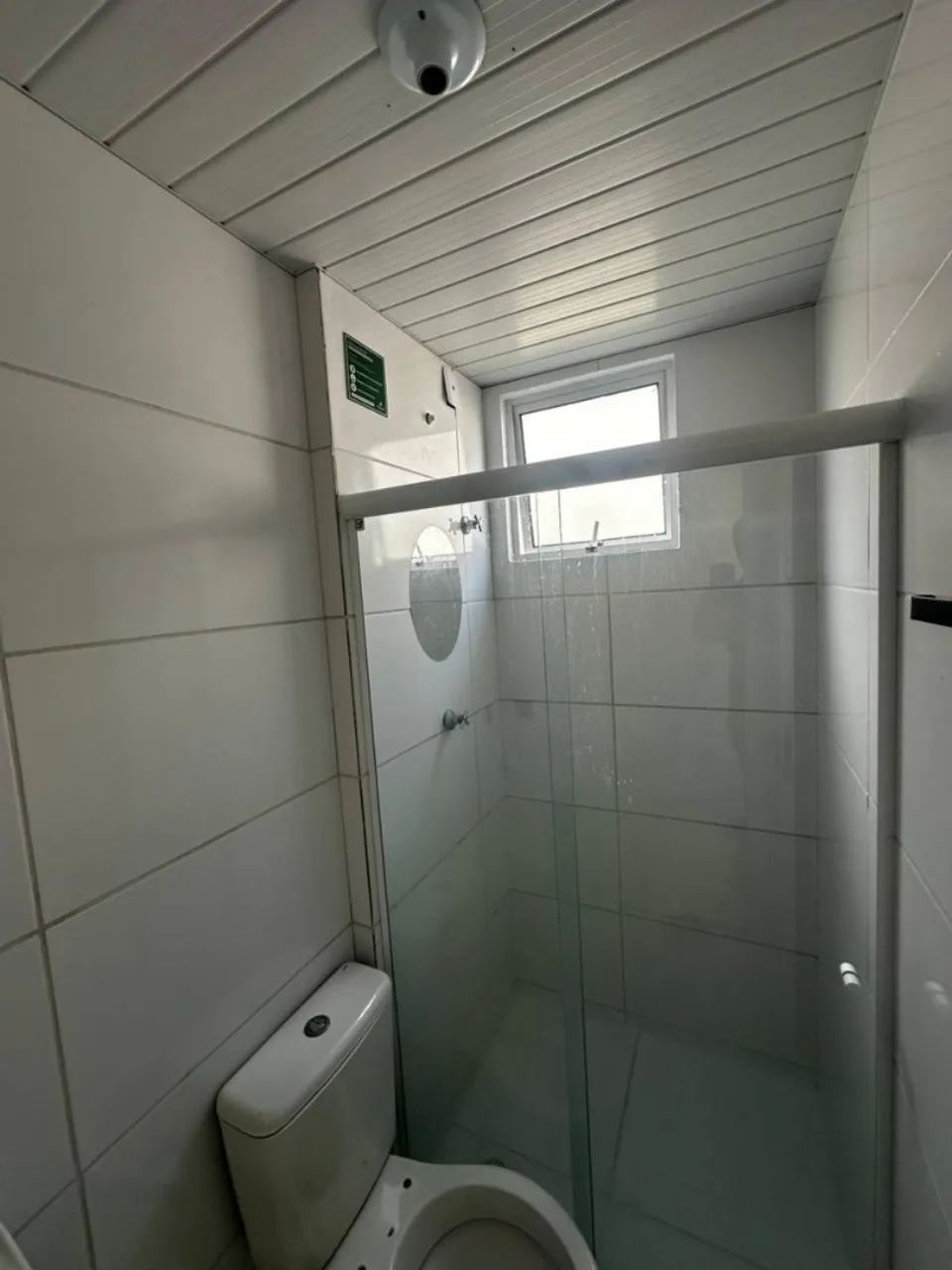 Alugo Apartamento Térreo No Park Barra Mais Viver. - Foto 5