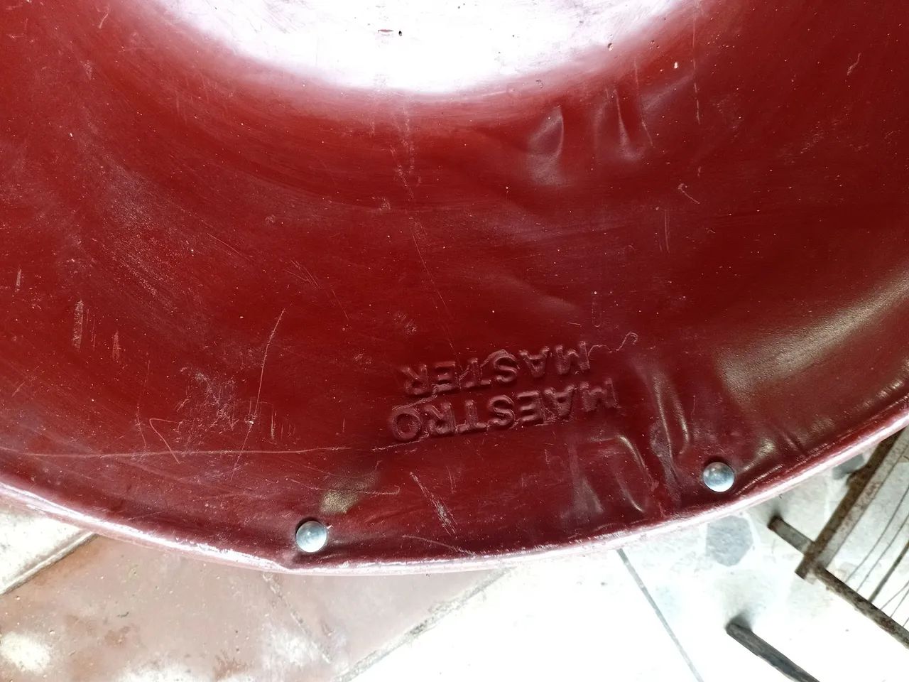 Carro de mão  - Foto 4