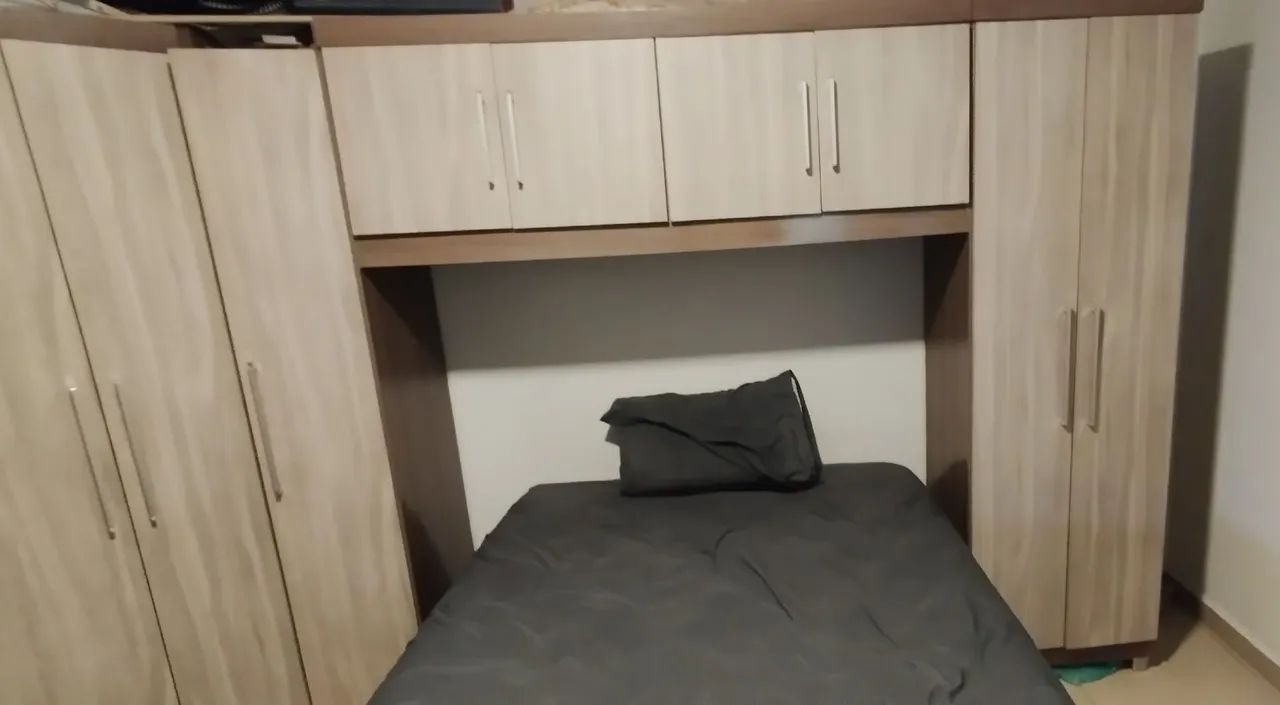 Guarda roupa  - Foto 2