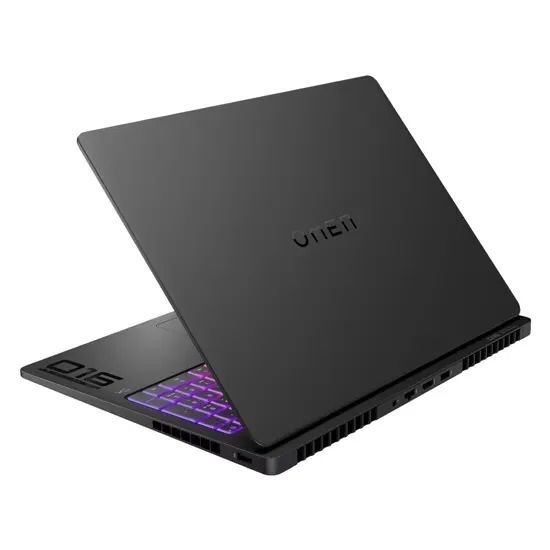 Notebook Hp Omen Rtx 5080 - Lacrada  - Foto 2