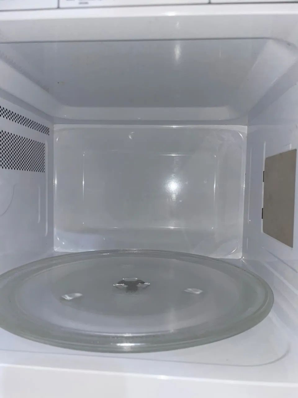 Microondas  - Foto 5