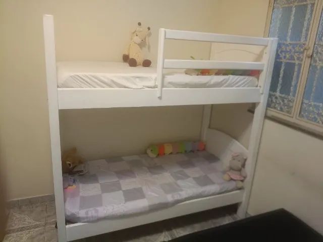 Vendo mini beliche 